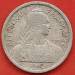 10 Cents 1945 10 Cents 1945
