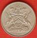 10 Cents 1966 10 Cents 1966