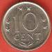 10 Cents 1975