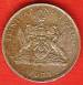 10 Cents 1975 10 Cents 1975