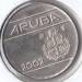 10 Cents 2002