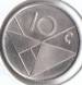 10 Cents 2002