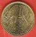 10 Cents 2008 (EE2000)