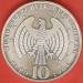 10 Euro 2004 F - European Union 10 Euro 2004 F - European Union