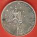 10 Euro 2004 D - I.S.S. 10 Euro 2004 D - I.S.S.