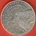 10 Euro 2004 D - I.S.S. 10 Euro 2004 D - I.S.S.