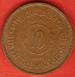 10 Fils 1949 (AH1368)