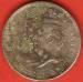 10 Francs 1930 - 2 Belgas (French) - Independence Centennial 10 Francs 1930 - 2 Belgas (French) - Independence Centennial