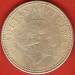 10 Gulden 1978