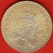 10 Gulden 1978
