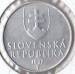 10 Halierov 1997 10 Halierov 1997