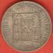 10 Korun 1930 10 Korun 1930