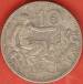 10 Korun 1930 10 Korun 1930