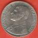 10 Lre 1979 (I) 10 Lre 1979 (I)