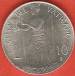 10 Lre 1979 (I) 10 Lre 1979 (I)