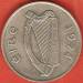 10 Pence 1974 10 Pence 1974