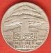 10 Piastres 1929 10 Piastres 1929