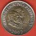 10 Piso 2002