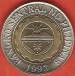 10 Piso 2002