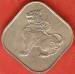 10 Pyas 1963 10 Pyas 1963