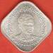 10 Pyas 1966 10 Pyas 1966