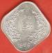 10 Pyas 1966 10 Pyas 1966