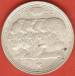 100 Francs 1950 (French) 100 Francs 1950 (French)