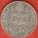 100 Francs 1990 - Charlemagne 100 Francs 1990 - Charlemagne