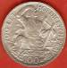 100 Korun 1949 - Jihlava Mining Privileges 100 Korun 1949 - Jihlava Mining Privileges