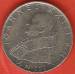100 Lire 1961 (III)