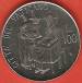 100 Lire 1981 (III) 100 Lire 1981 (III)