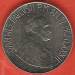 100 Lire 1982 (IV) 100 Lire 1982 (IV)
