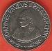 100 Lire 1990 100 Lire 1990