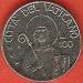 100 Lire 1990 100 Lire 1990