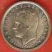 100 Pesetas 1992 100 Pesetas 1992