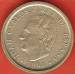 100 Pesetas 1994 100 Pesetas 1994