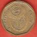 10 Cents 2007 10 Cents 2007