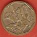 10 Cents 2007 10 Cents 2007