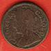 1 Farthing 1674 1 Farthing 1674