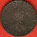 1 Farthing 1799 1 Farthing 1799