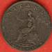 1 Farthing 1799 1 Farthing 1799