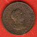 1 Farthing 1806 1 Farthing 1806