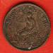 1 Farthing 1806 1 Farthing 1806