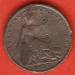 1 Farthing 1823 1 Farthing 1823