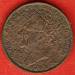 1 Farthing 1828 1 Farthing 1828