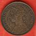 1 Farthing 1887 1 Farthing 1887