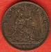 1 Farthing 1887 1 Farthing 1887
