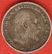 3 Pence 1904 3 Pence 1904