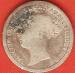 6 Pence 1885 6 Pence 1885