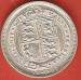 6 Pence 1887 6 Pence 1887
